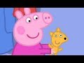 Peppa Pig English Episodes 11 Full Compilation 2017 New Season Peppa Pig Episodes Baby