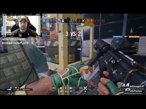 Mozzie Fun! Stole a Twitch Drone