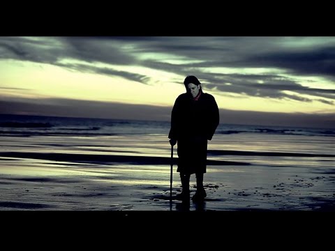 Cabezones - Ya no hay forma de pedir perdón  (Official Video)