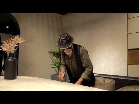 alsorg interior design ideas.  Alsorg  shot by work Studio