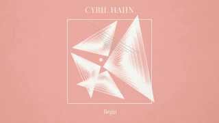 Cyril Hahn - Same ft. Yumi Zouma