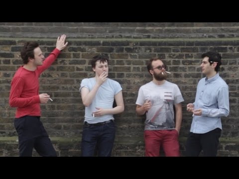 Smoking Kills - VTPP