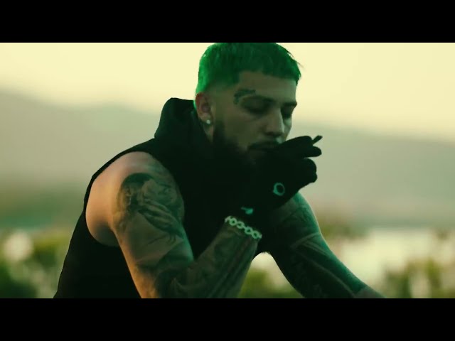 Tatami von Jc Reyes ((jetzt ansehen))