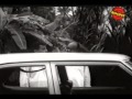 Manimuzhakkam 1976 Malayalam Full Movie