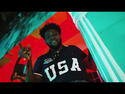 1Biggs Don X Trvpp X Tyriecebzs - Sarry