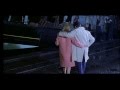 RAY CONNIFF His Orchestra & Chorus - I WILL WAIT FOR YOU (THE RAY CONNIFF LEGACY FACEBOOK GROUP)