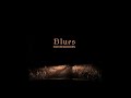 Blues For Neighbors Blues For Neighbors Full Album 2020