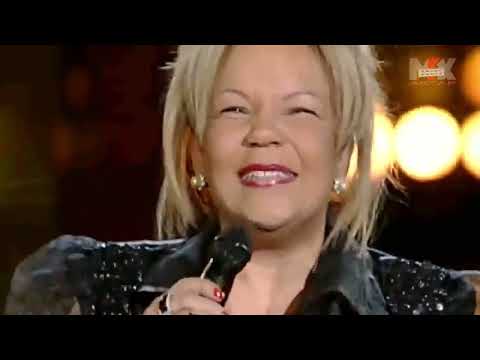 Greatest Party Hits Megamix Then & Now Videomix