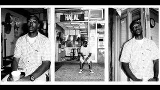 Freddie Gibbs & Dom Kennedy - There They Go