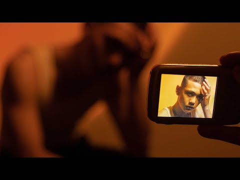 LOVEADDICT - JAYSONLEI