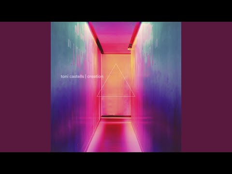 O Euchari in Leta Via