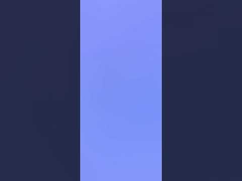 Paulina - Чест /удължена/(неофициално)