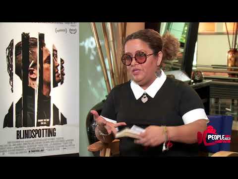 Daveed Diggs & Rafael Casal talks about their style in high school