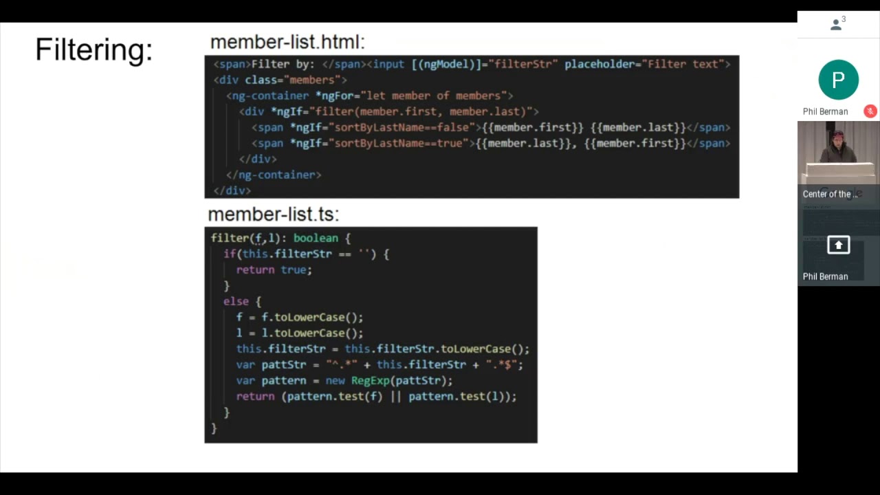 The Resource Maximizer Datasheet Database -  Phil Berman
