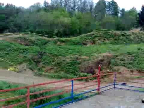 29.DEČKI  ŽUTNICE - Savski Marof 1