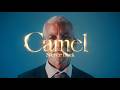 Silence Black CAMEL Official Music Video