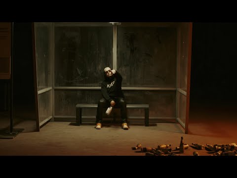 [FREE] 🌃DARDAN x FOURTY Type Beat | DURCH DIE NACHT | 2022 (PIANO)