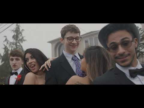 Millyz - ''The Prom'' (Directed by @boyvanofilms)