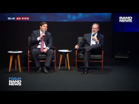 Presidente da Câmara critica governo pela perda de quadros na área econômica – 17/06/19