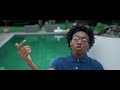 Lil Tecca - Rags To Riches (Official Music Video) @Prodbykairo Lil Tecca - Rags To Riches (Official Music Video) @Prodbykairo