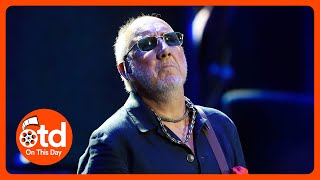 What Does Pete Townshend Really Think Of His Songs?
