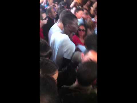 open parti mavi beach mojacar 2011.MOV