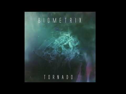 Biometrix - Tornado