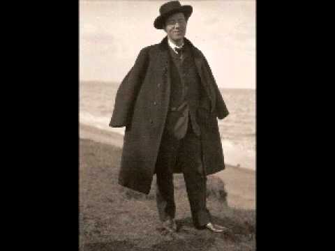 Mahler, Rückert-Lieder, NPO/Barbirolli, Janet Baker (1969)