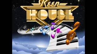 Keenhouse - Civic Transit