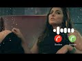 Main Bhi Barbad Hu Ringtone New Hindi Sad Ringtone 2021 ️ Best Calling Ringtone