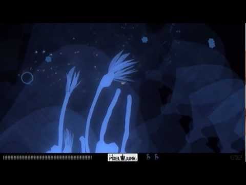 PixelJunk Eden Playstation 3