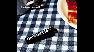 The Streets - Give Me My Lighter Back