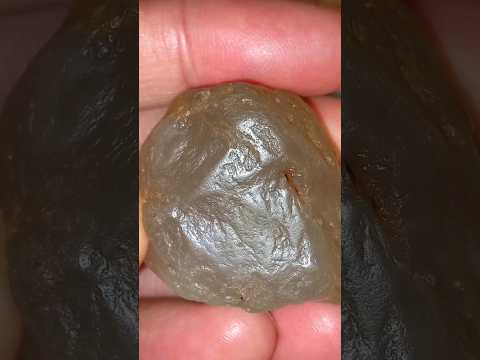 Rough Diamond,Raw Diamond,Diamond Stone