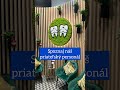 Predstavujeme Vám Priateľský Tím Dental Brothers
