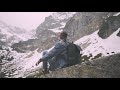 Travel Motivation WhatsApp Status Malayalam