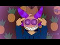 Eddsworld Pork Soda Meme