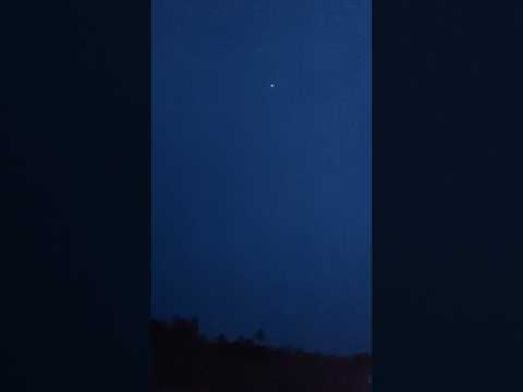 உண்மை💁#tami #motivational #quotes