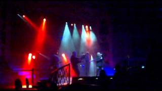 Nordman - Under Norrskenet