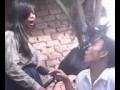 anak smp edan 2 - YouTube