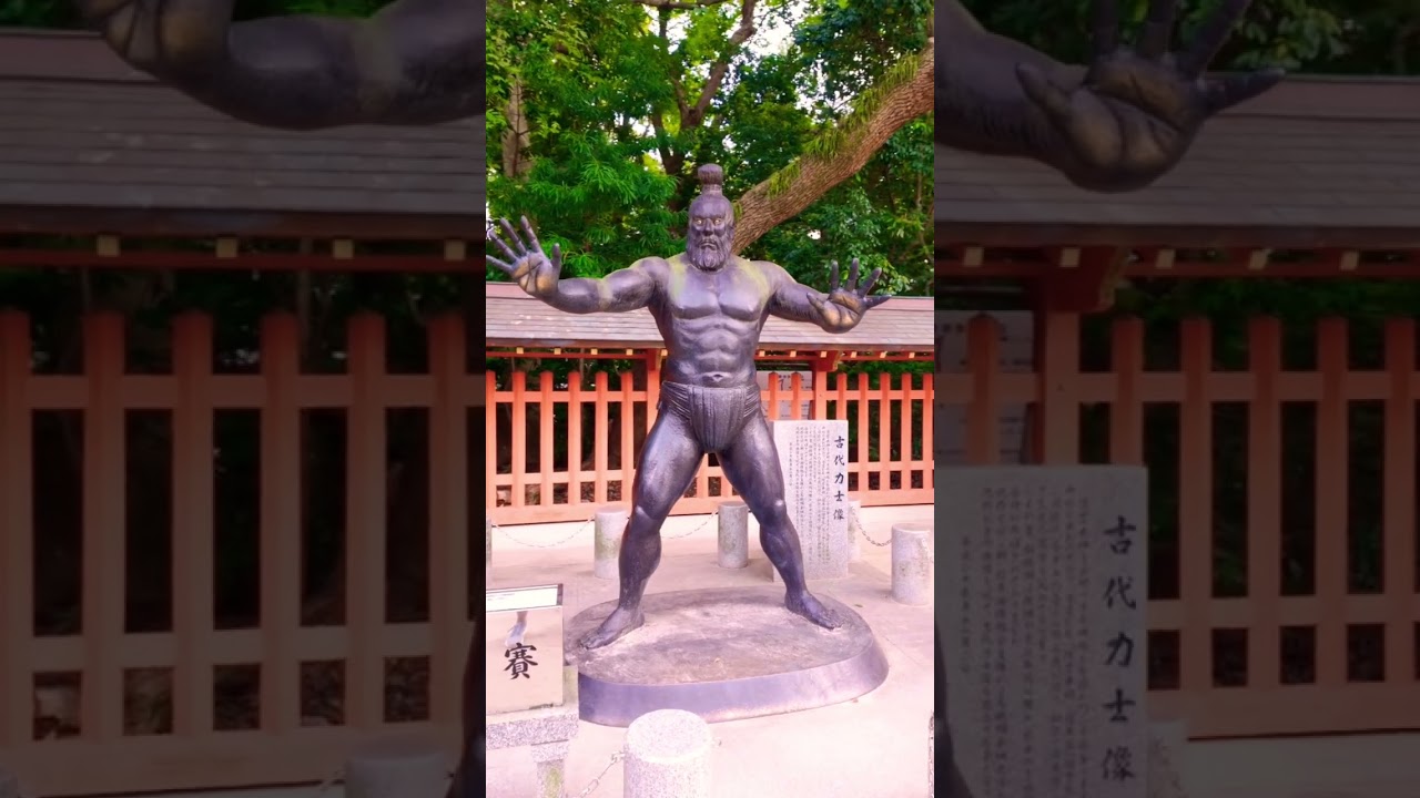 YouTube Short thumbnail