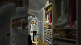 Happy Rakshabandhan Status💕|| Brother Sister bond status #happyrakshabandhan #2022 #intagramquotes