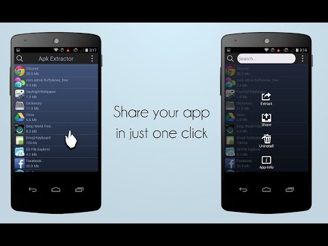 download lagu mp3 mp4 Enviar Aplicativos Bluetooth, download lagu Enviar Aplicativos Bluetooth gratis, unduh video klip Enviar Aplicativos Bluetooth