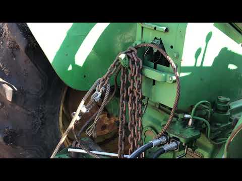 Installing Wire Rope Clips/Cable Clamps