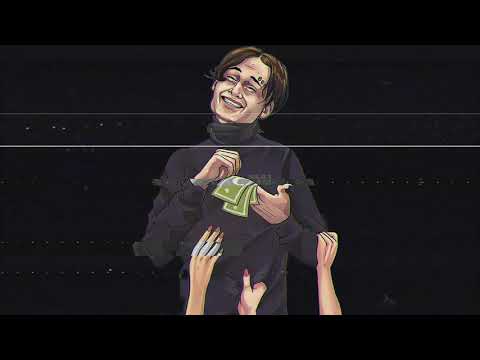 [FREE] Type beat Morgenstern, Slava Marlow, Lil Pump - "Money bomb"
