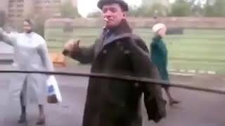 Прикол. Начальник в отпуск