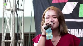 Download lagu menyesal ll vita vitara ( best cover ) mp3