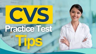 CVS Assessment Test 2026: Hiring Process Exam Prep Training Tips All You Need to Know