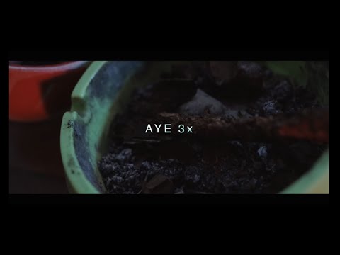 Bandz3x Ft. Black Glo - Aye3x (Official Music Video)
