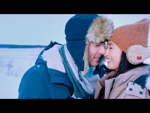 【我的蛋男情人】前導預告，9月23日(五) 真愛蛋生