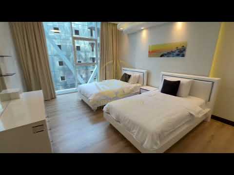 صورة مصغرة لفيديو العقار